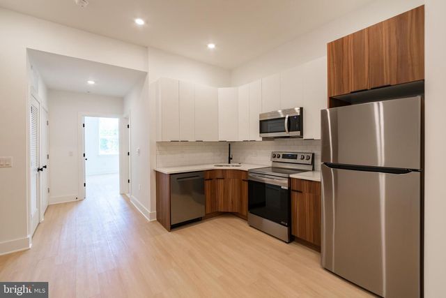 4408 LANCASTER AVE #UNIT 201, Philadelphia, PA 19104
