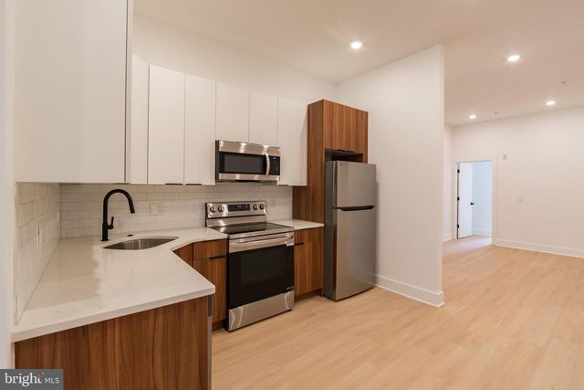 4408 LANCASTER AVE #UNIT 201, Philadelphia, PA 19104