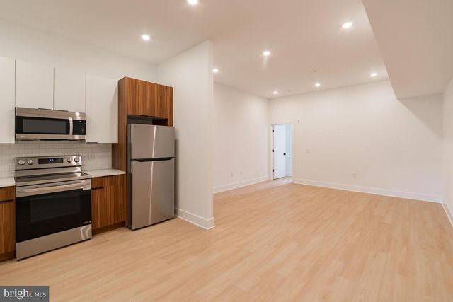 4408 LANCASTER AVE #UNIT 201, Philadelphia, PA 19104