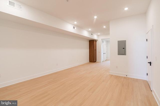 4408 LANCASTER AVE #UNIT 201, Philadelphia, PA 19104