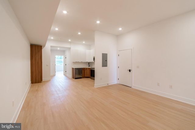 4408 LANCASTER AVE #UNIT 201, Philadelphia, PA 19104