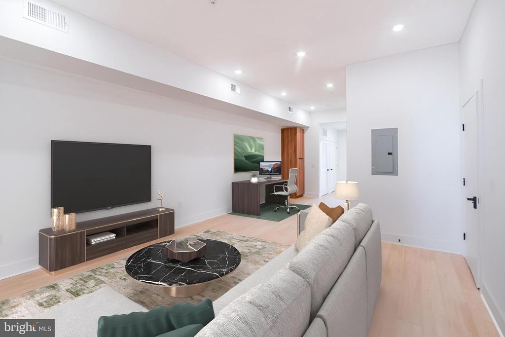 4408 LANCASTER AVE #UNIT 201, Philadelphia, PA 19104