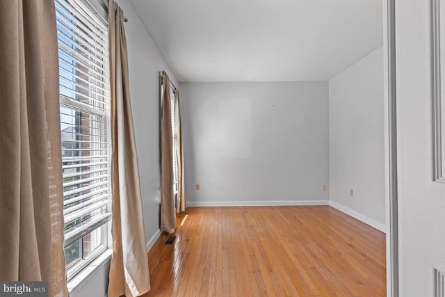 307 BLUE JAY DR, Hockessin, DE 19707