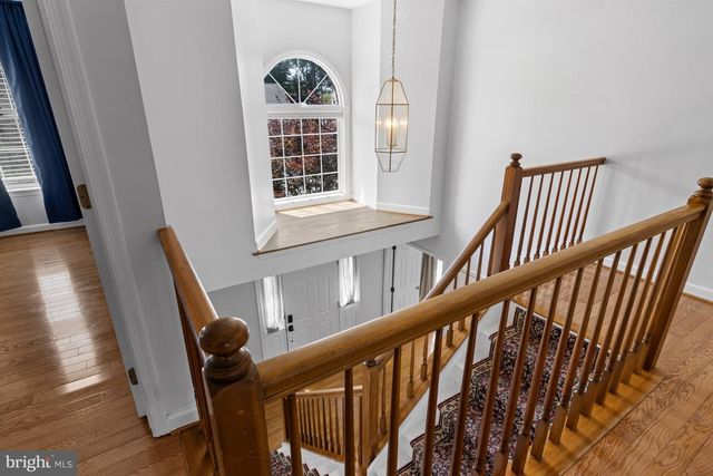 307 BLUE JAY DR, Hockessin, DE 19707