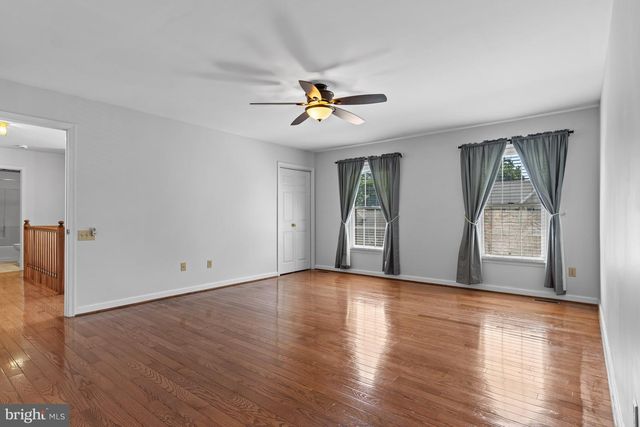 307 BLUE JAY DR, Hockessin, DE 19707
