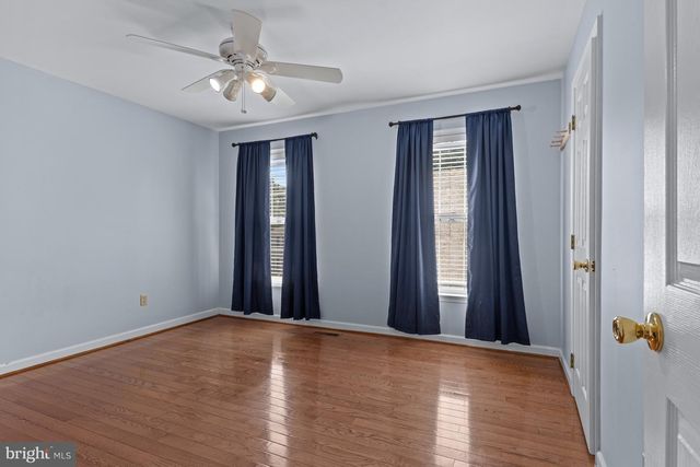 307 BLUE JAY DR, Hockessin, DE 19707