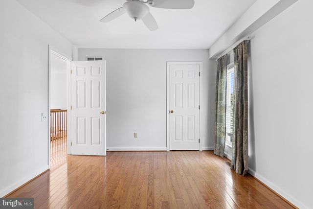 307 BLUE JAY DR, Hockessin, DE 19707