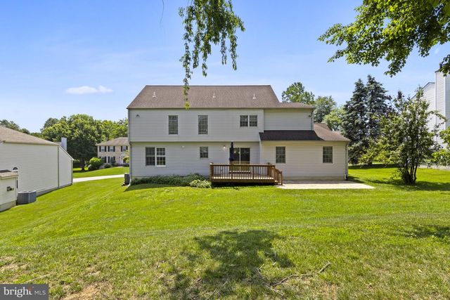 307 BLUE JAY DR, Hockessin, DE 19707