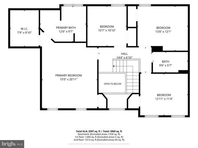 307 BLUE JAY DR, Hockessin, DE 19707