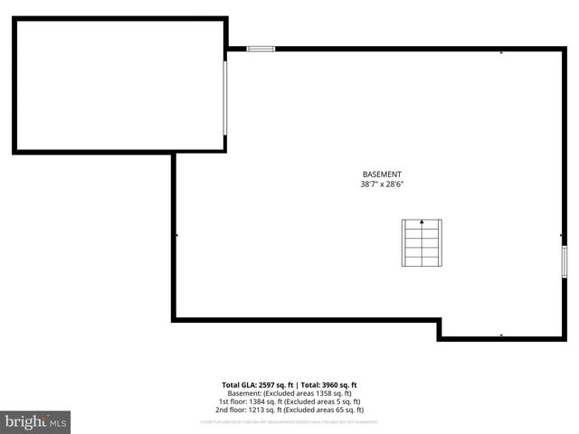 307 BLUE JAY DR, Hockessin, DE 19707