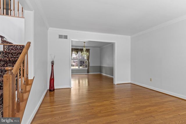 307 BLUE JAY DR, Hockessin, DE 19707