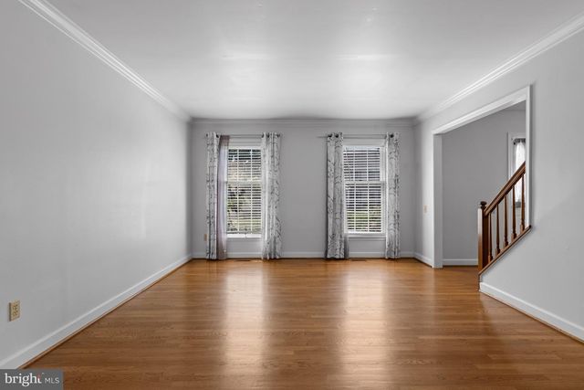 307 BLUE JAY DR, Hockessin, DE 19707
