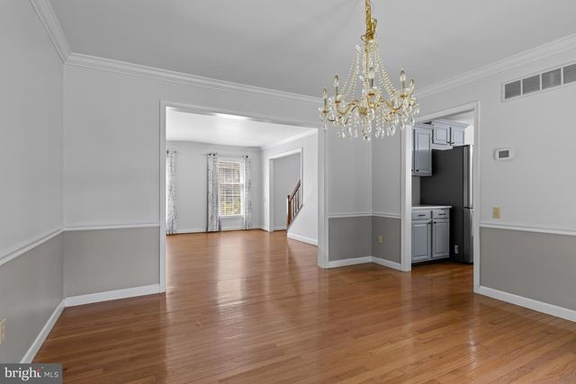 307 BLUE JAY DR, Hockessin, DE 19707