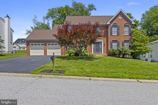 307 BLUE JAY DR, Hockessin, DE 19707