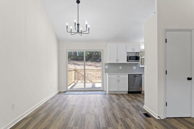 4116 Dunes Drive, Evans, GA 30809