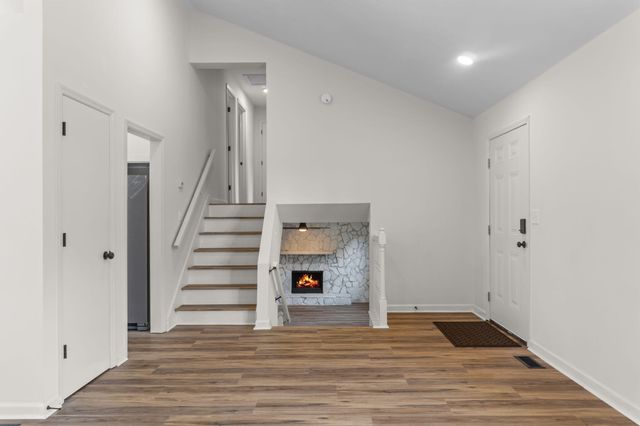 4116 Dunes Drive, Evans, GA 30809