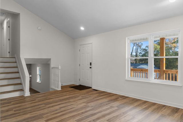 4116 Dunes Drive, Evans, GA 30809