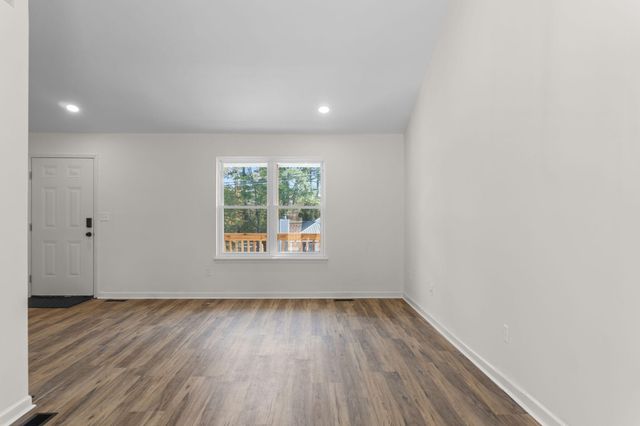 4116 Dunes Drive, Evans, GA 30809