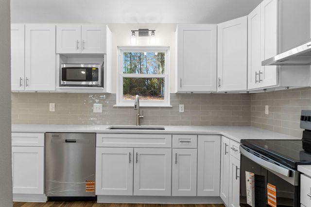 4116 Dunes Drive, Evans, GA 30809