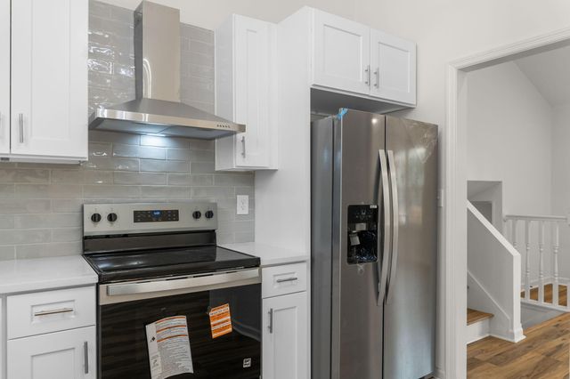 4116 Dunes Drive, Evans, GA 30809