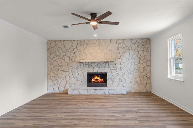 4116 Dunes Drive, Evans, GA 30809