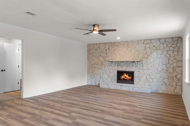 4116 Dunes Drive, Evans, GA 30809