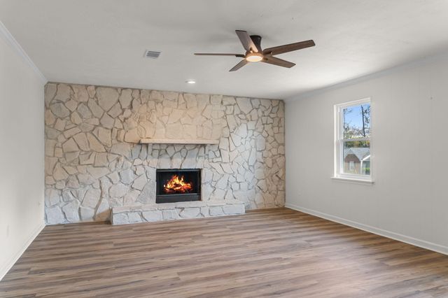 4116 Dunes Drive, Evans, GA 30809