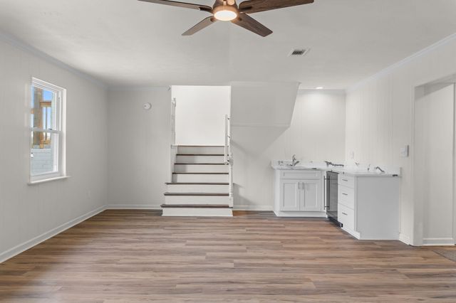 4116 Dunes Drive, Evans, GA 30809