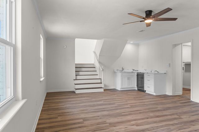 4116 Dunes Drive, Evans, GA 30809