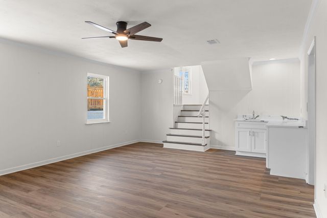 4116 Dunes Drive, Evans, GA 30809