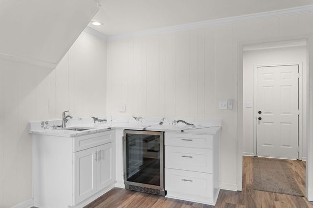 4116 Dunes Drive, Evans, GA 30809