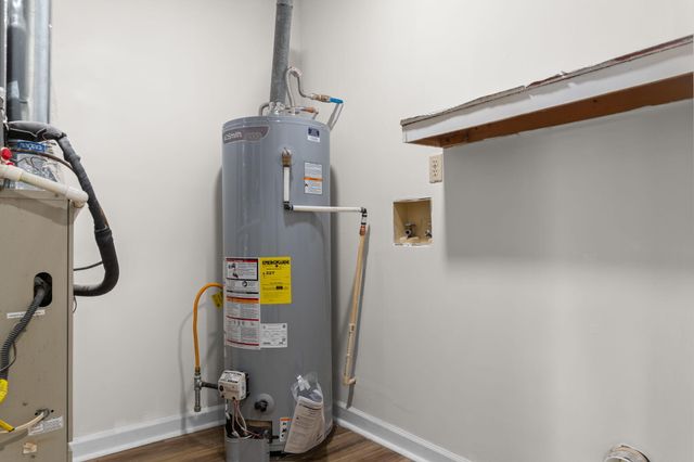 4116 Dunes Drive, Evans, GA 30809