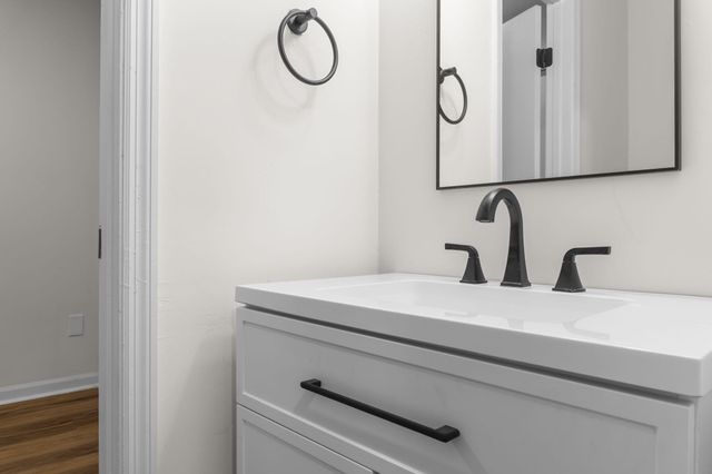 4116 Dunes Drive, Evans, GA 30809