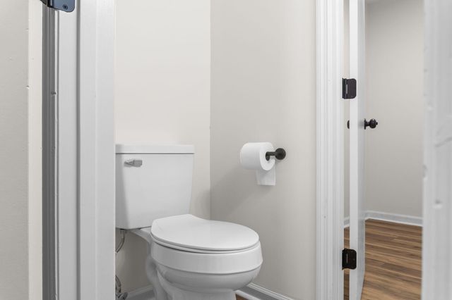 4116 Dunes Drive, Evans, GA 30809