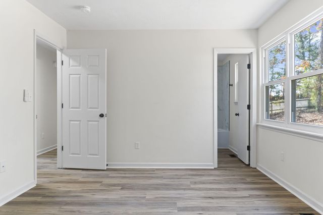 4116 Dunes Drive, Evans, GA 30809