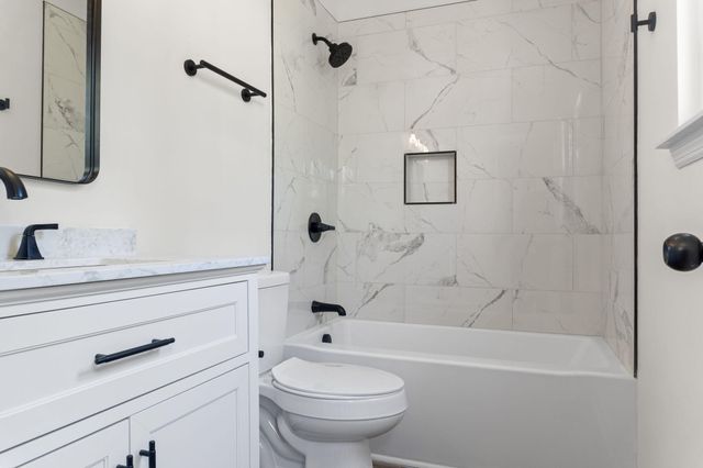 4116 Dunes Drive, Evans, GA 30809