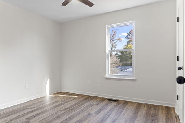 4116 Dunes Drive, Evans, GA 30809