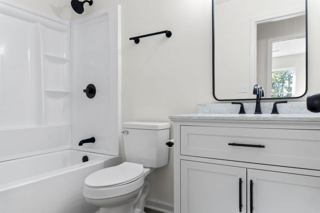 4116 Dunes Drive, Evans, GA 30809