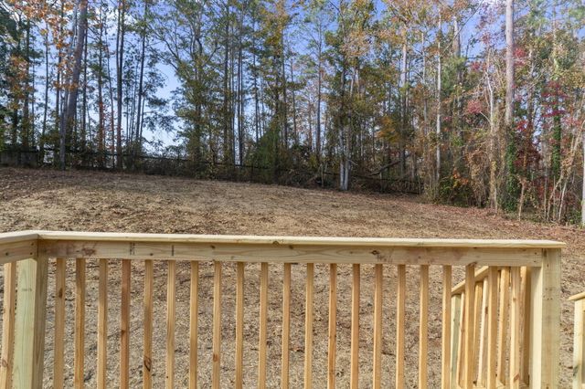 4116 Dunes Drive, Evans, GA 30809