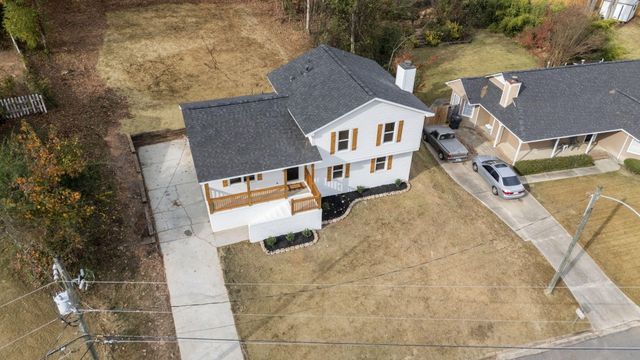 4116 Dunes Drive, Evans, GA 30809