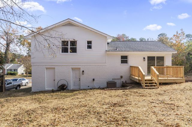 4116 Dunes Drive, Evans, GA 30809