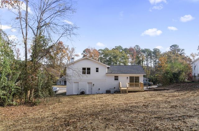 4116 Dunes Drive, Evans, GA 30809
