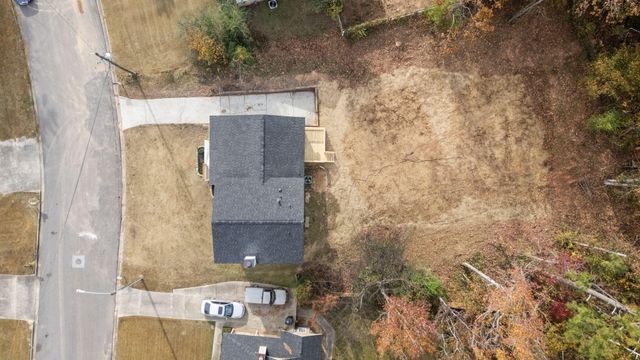 4116 Dunes Drive, Evans, GA 30809
