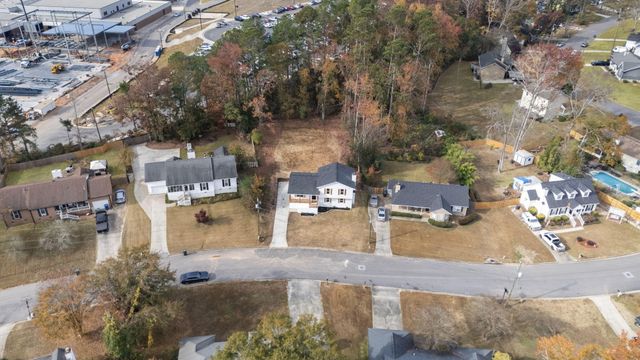 4116 Dunes Drive, Evans, GA 30809