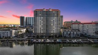 371 CHANNELSIDE WALK WAY 1503, Tampa, FL 33602