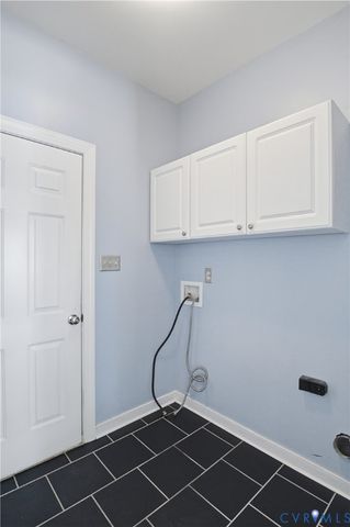 13807 Hawkins Park Rd, Midlothian, VA 23114