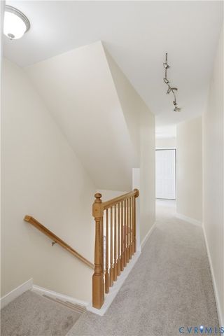 13807 Hawkins Park Rd, Midlothian, VA 23114