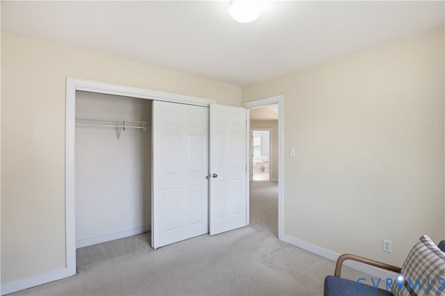13807 Hawkins Park Rd, Midlothian, VA 23114