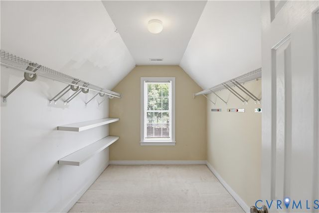 13807 Hawkins Park Rd, Midlothian, VA 23114