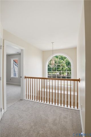13807 Hawkins Park Rd, Midlothian, VA 23114